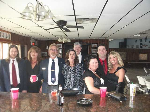 Commodores Ball 2011 001.jpg